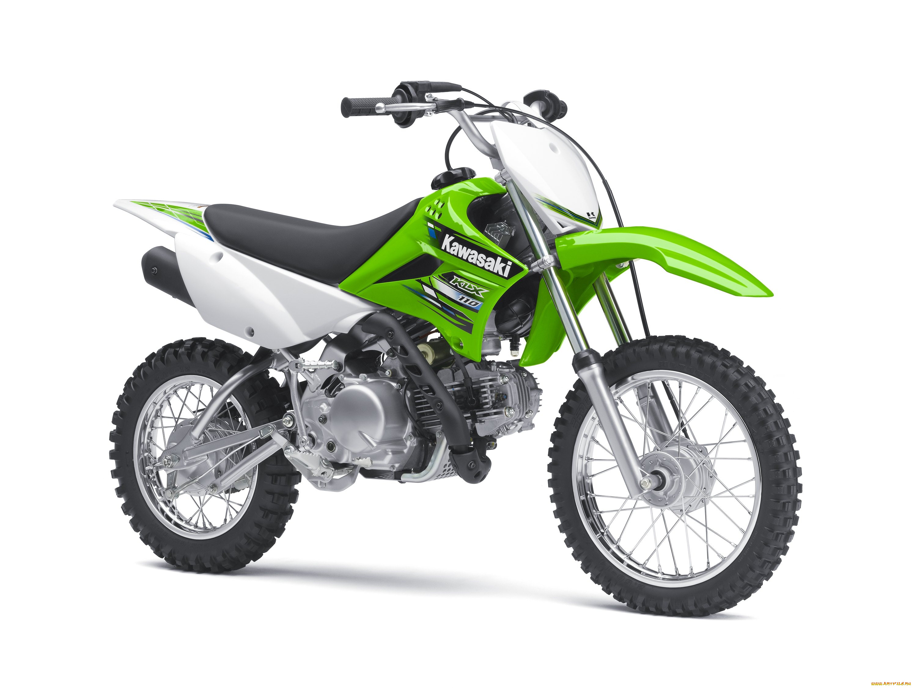 , kawasaki